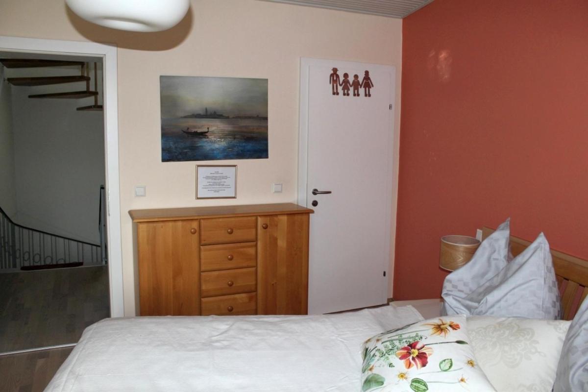 Appartement Eveline Velden am Wörthersee Kültér fotó