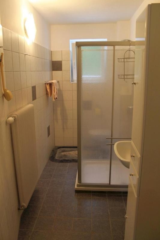 Appartement Eveline Velden am Wörthersee Kültér fotó