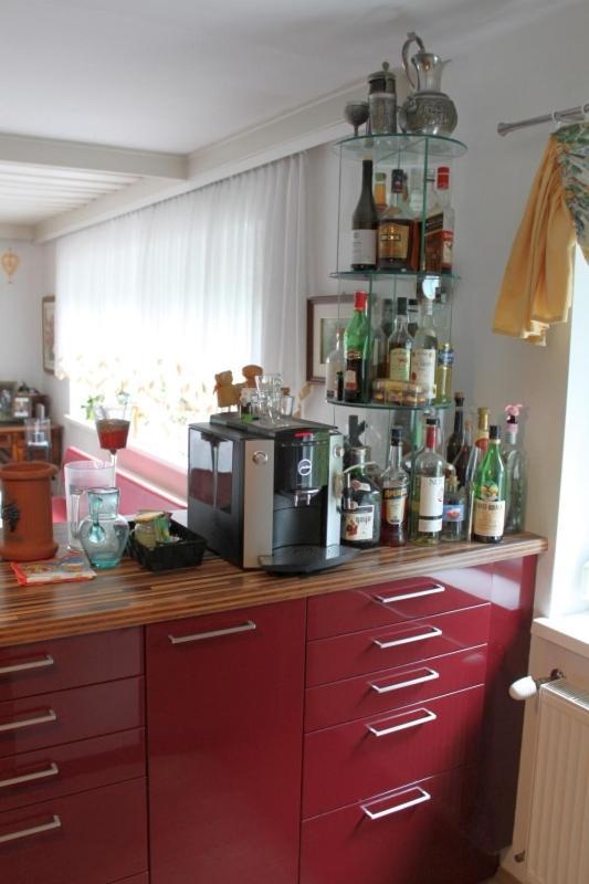 Appartement Eveline Velden am Wörthersee Kültér fotó