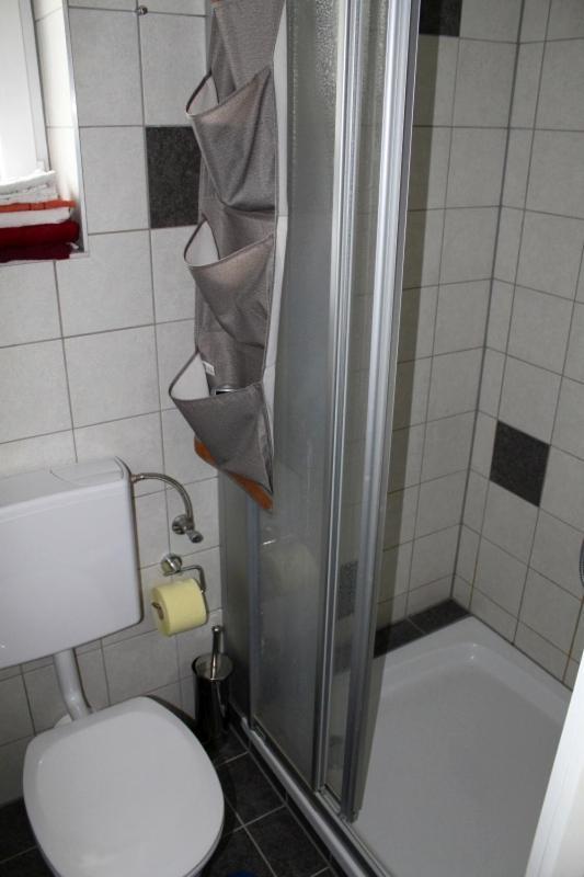 Appartement Eveline Velden am Wörthersee Kültér fotó