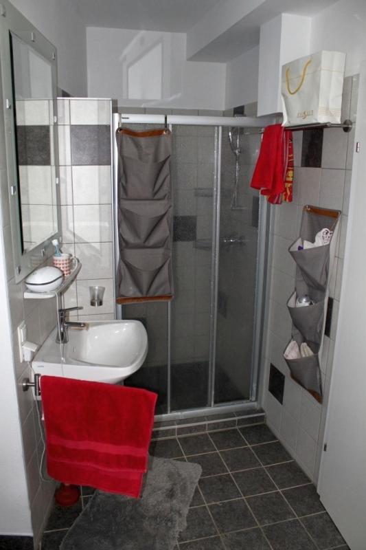 Appartement Eveline Velden am Wörthersee Kültér fotó