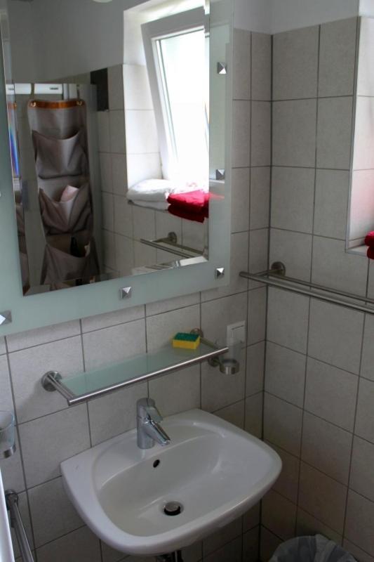 Appartement Eveline Velden am Wörthersee Kültér fotó