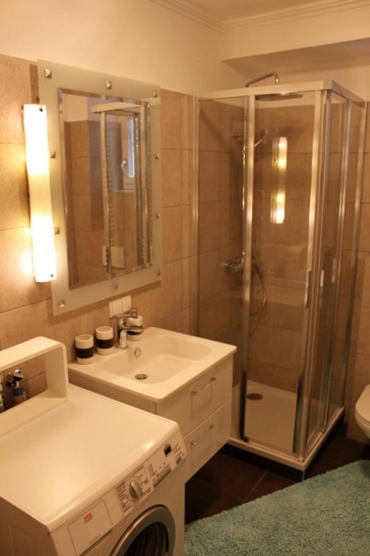 Appartement Eveline Velden am Wörthersee Kültér fotó